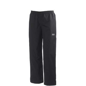 Helly Hansen Dubliner Pant